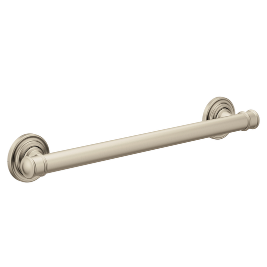 Belfield 24" Grab Bar