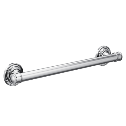 Belfield 18" Grab Bar