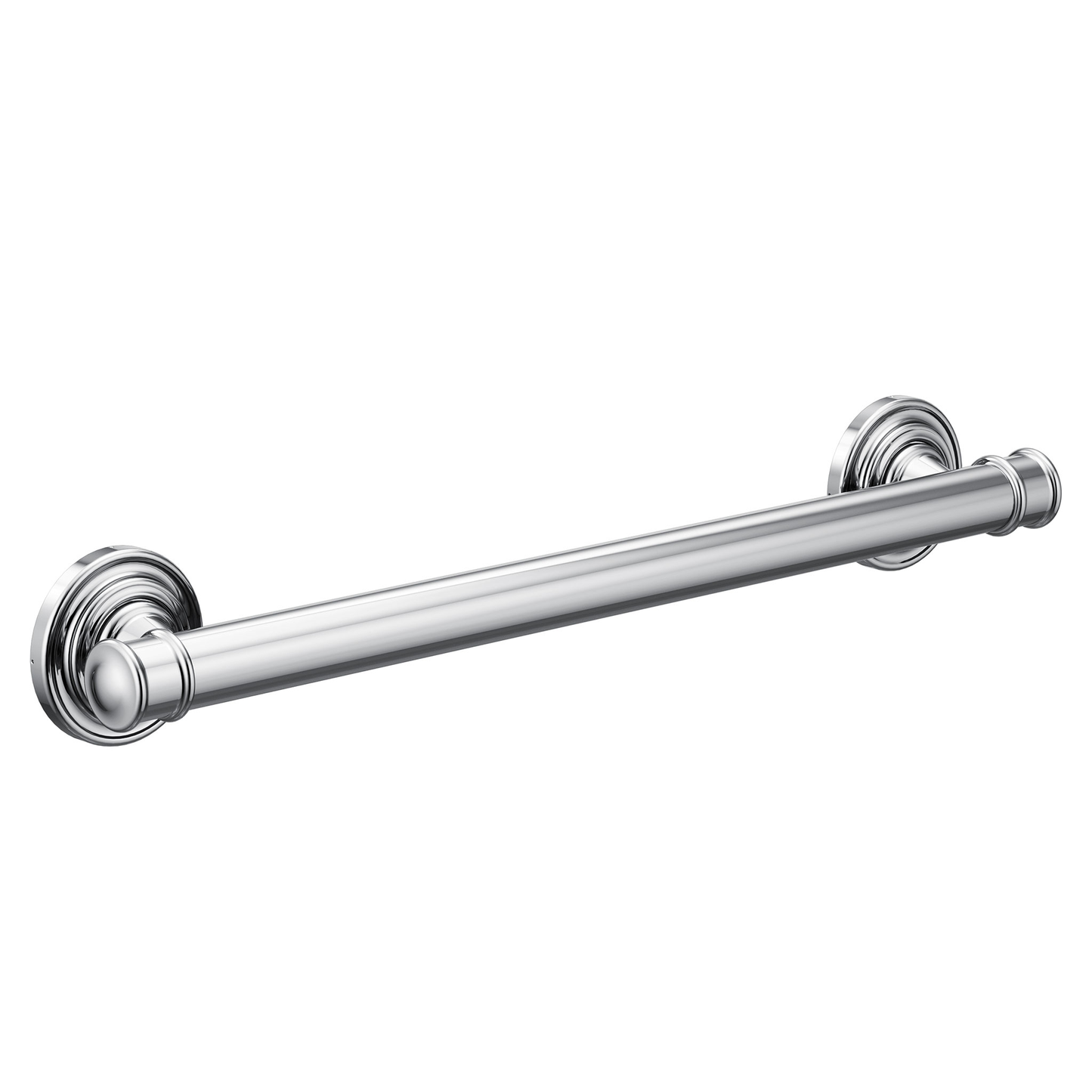 Belfield 24" Grab Bar