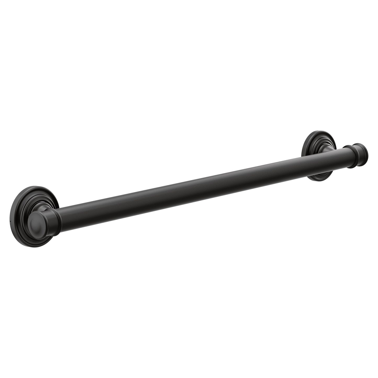 Belfield 24" Grab Bar