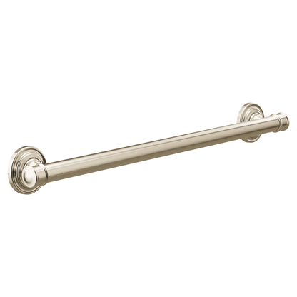 Belfield 24" Grab Bar