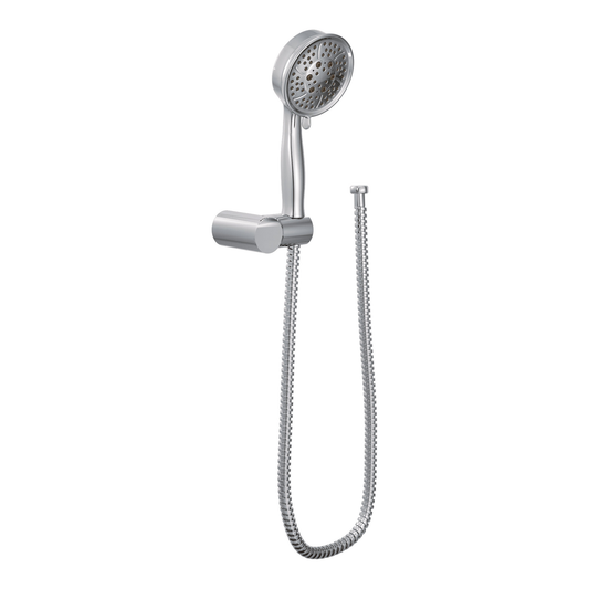 Moen Eco-Performance Handheld Shower