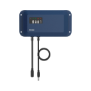 Flo Battery Backup