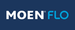 Moen Logo
