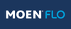 Moen Logo