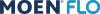 Moen Logo